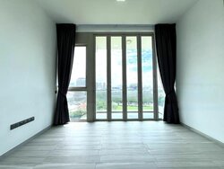 Kallang Riverside (D12), Apartment #456392761